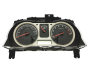 Toerenteller Nissan Note A4 9U00D 47325