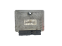Regeleenheid 24467018LN 0281010859 Opel Bosch 60491