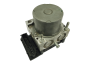 Abs Pomp Nissan Micra K12 47660AX600 0265800319 0265231341 66139