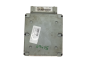 Regeleenheid 98AB-12A650-CXC E9AF 14A624 AA Ford 3719
