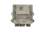 Regeleenheid 9653447480 9648624280 5WS40110C-T PSA Siemens 39111