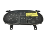 Snelheidsmeter Renault Kangoo 1 8200176654 49430