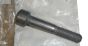 Bout Nieuw Origineel 10X150-60 7903009248 Citroen Peugeot