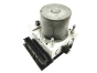 Abs Pomp PSA FIAT 0265950319 9649988180 C8 807 Ulysse 2 46988