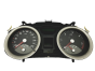 Toerenteller Renault Megane 2 8200399700 D 50949