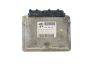 Regeleenheid IAW49F.B2 46761567 Fiat Magneti Marelli 35991