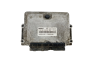 Regeleenheid Fiat 46534156 0281001955 Bosch 38818