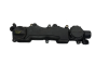 Kleppendeksel 0248L1 9651815680 1.6 hdi 16v Citroen Peugeot