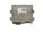 Regeleenheid 7787316 IAW6F.SB Fiat Magneti Marelli 38096