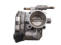 Gasklephuisventiel Opel 24420536 0280750133 Bosch 1357