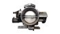 Gasklephuisventiel 90499468 0280122001 5WK90441 Opel 1.8 16V