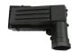 Luchtfilterbehuizing 1K0129607AG B12846 VW Audi Seat Skoda Borsehung