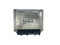 Regeleenheid VW Audi 0261204805 8D0907558E Bosch 62748