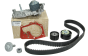 Distributieriemsset Origineel 119A00397R Renault Dacia