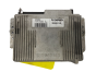 Regeleenheid Volvo S113727101E 30850997-0B Siemens