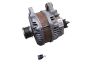 Dynamo 8200660057 A004TJ0582 210A Mitsubishi Renault Laguna 3 1.5 dci