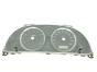 Toerenteller Suzuki Liana 34110-59J00 34110-9J0 25812