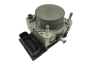 Abs Pomp Fiat Panda 51799595 0265800673 0265232021 Bosch 65004