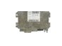 Regeleenheid IAW16F.EB 7795574 Fiat Magneti Marelli 36462