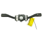 Stuurkolomlichtschakelaar VW Audi Skoda 8L0953513G 4BO953503F