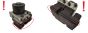 Abs Pomp Citroen Peugeot 9651412080 10.0970-1108.3 ATE 6148