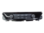 Verwarmingsregeling A/C Opel Insignia B 39113537