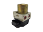 Abs Pomp Hyundai Trajet 58910-3A100 AC.0460-0114 5580