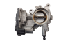 Gasklephuisventiel Opel Saab 55564164 5.05692.00 2.0 CDTI 2163