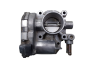 Gasklephuisventiel Toyota 22030-0Q010 0280750192 Bosch 2626