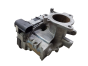 Gasklephuisventiel 55255919 40DFP1 Fiat Opel Alfa Romeo 2538