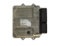 Regeleenheid MJD6JF.S1 51758203 71600.005.002 Fiat FGP 14239