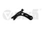 Draagarm Links 5Q0407151L 44071453501 VW Audi Seat Skoda Vika