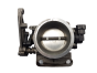 Gasklephuisventiel Renault 7700875435 AJ0010428B 1.4 1.6