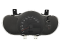 Snelheidsmeter Kia Picanto 94033-1Y025 33405