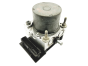 Abs Pomp Opel Corsa C 13182319 0265800443 0265231583 Bosch 59827