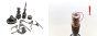 Versnellingstandwiel ND0002 Renault Scenic 2 1.9 dci 1122