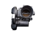 Gasklephuisventiel Opel Chevrolet 55565489 0280750499 1.4 Bosch 1559