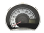 Snelheidsmeter Aygo C1 107 83800-0H012-A Toyota PSA 39925