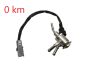 Brandstofinjector Adblue 160728750R A3C0064880000 Renault Nissan Opel 2.0 dCi