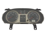 Toerenteller Renault Clio 2 8200059776 20886