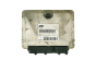 Regeleenheid IAW4AF.S2 55196262 Fiat Magneti Marelli 33401