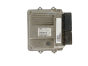 Regeleenheid MJD6JF.M4 51768657 Fiat FGP 38809