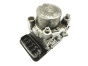 Abs Pomp Toyota RAV4 44510-42080 89541-42050 Denso 35981