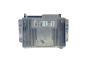 Regeleenheid Daewoo 96259124 K115000010E Siemens 55553