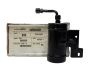 Airco Droger Nieuw Origineel Mazda 626 MX-6 GB6H-61-500