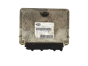 Regeleenheid 51793106 IAW4AF.M9 Fiat Magneti Marelli 26216