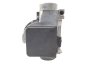 Luchtstroommeter Seat Ibiza 0280200052 1.2i Bosch