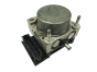 Abs Pomp Fiat Lancia 51772682 0265800526 0265231740 Bosch 66379