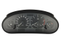 Snelheidsmeter BMW 3 E46 6211 6910277 0263606307 51637