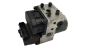 Abs Pomp Peugeot 307 9643777980 0273004562 0265216757 1818